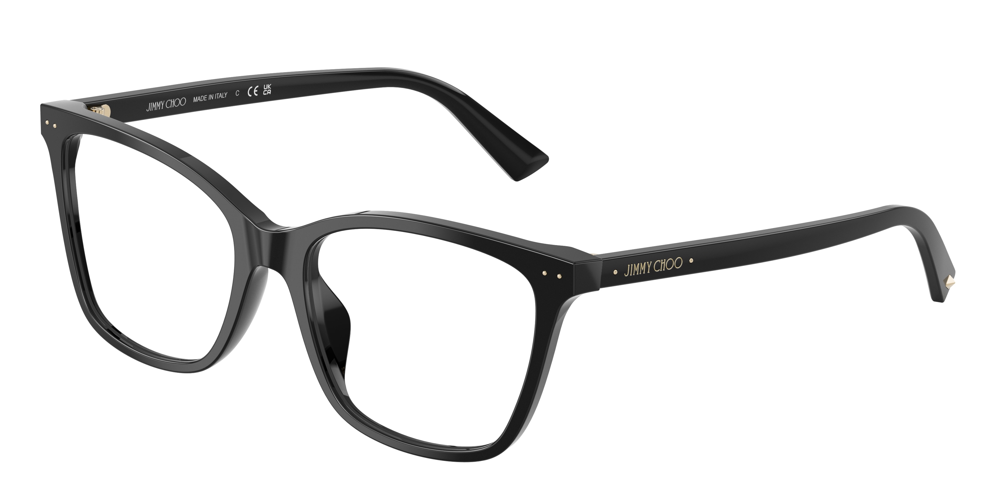 Jimmy Choo JC3048U 5000